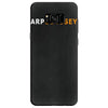 arp odyssey Samsung Galaxy S8