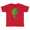 artichoke Toddler T-shirt