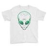 alien 3 Youth Tee