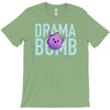 drama bomb T-Shirt