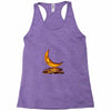 Ay 2 Racerback Tank