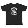 sons of gru minion Toddler T-shirt