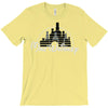 malt whiskey (2) T-Shirt