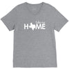 take me home V-Neck Tee
