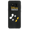 Disney Squad Boy Samsung Galaxy S8