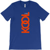 kool it fits cigarettes T-Shirt