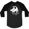 lion king remember who you are (2) 3/4 Sleeve Shirt