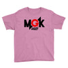 MGK Youth Tee