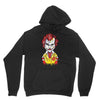 mcjoker2 Hoodie