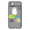wandstock iPhone 8