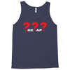thearapy Tank Top