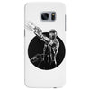 star lord Samsung Galaxy S7 Edge