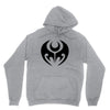 KAMEN RIDER Hoodie