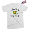 world's best aunt Exclusive T-shirt