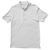 donut queen Polo Shirt