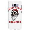 dirty santa champion Samsung Galaxy S8 Plus