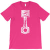 piston T-Shirt