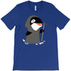 rarr i'm a killer (2) T-Shirt