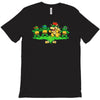 turtle surprise T-Shirt