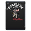 total protonic reversal iPad Mini