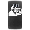 beethoven ghetto blaster Samsung Galaxy S7 Edge