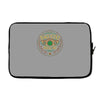 bag end brew Laptop sleeve
