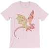 beware! T-Shirt