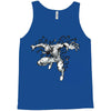 venom 6 Tank Top