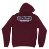 life is strange before the storm Unisex Hoodie