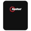 top dad mens funny novelty (2) Mousepad