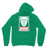 bernie sanders 2016 Hoodie