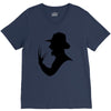 freddy krueger V-Neck Tee
