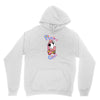 pixie girl Youth Hoodie