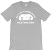 caerbannog petting zoo T-Shirt