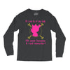 Tony Tony Chopper One Piece Long Sleeve Shirts