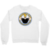 bravo's gym Crewneck Sweatshirt