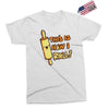 this İs how i roll Exclusive T-shirt