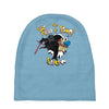 keylo ren &amp; the simp Baby Beanies