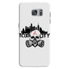 toxicity Samsung Galaxy S7