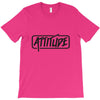 fahrie77 T-Shirt