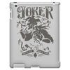 watch the world burn iPad 3 and 4 Case