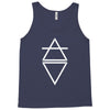 florence+the machine Tank Top