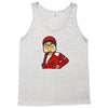 TAKE ME YEAH Tank Top