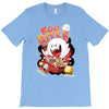 boo bites T-Shirt