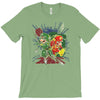 super suits T-Shirt