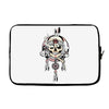 dream catcher Laptop sleeve