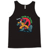 keep on bustin Tank Top