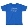 brain games Toddler T-shirt