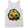 trick or treat Tank Top