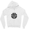 fahrie77 Zipper Hoodie